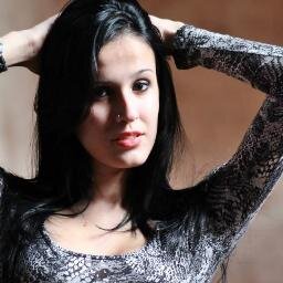 Pois os dias, ruins, todo mundo tem ♪'
