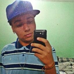 ＪＥＳＵＳ ♛ ＲＥＩ ♛ ＤＯＳ ♛ ＲＥＩＳ！