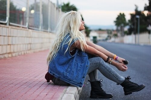 cutestsclothes's profile picture. 