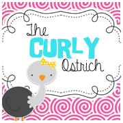 Welcome to The Curly Ostrich! Offering Ostrich Products in a wide variety of colors.
 Now available in both curly and straight ostrich feathers!