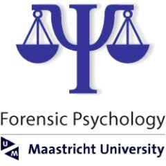 Account of the Forensic Psychology Section, Maastricht University.