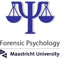 Forensic Psych UM(@UMForPsy) 's Twitter Profileg