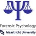 Forensic Psych UM (@umforpsy) Twitter profile photo Forensic Psych UM (@umforpsy) Twitter profile photo