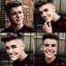 beliectionerforlife. (@stallybelieber) Twitter profile photo