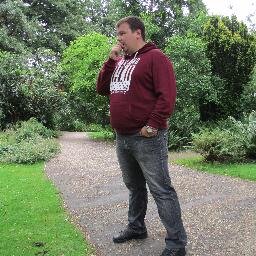 TheAldis's profile picture. 