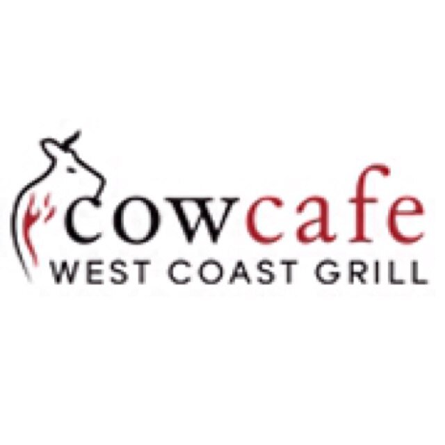 cow_cafe's profile picture. 