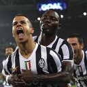Juventus Per Sempre (@11eroi) Twitter