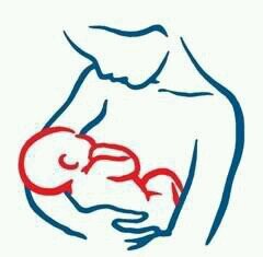 Natural/Gentle/Attachment/Crunchy Parenting
