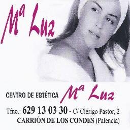 Centro de estética MLuz te ofrece  momentos de bienestar y belleza proporcionándote  una experiencia agradable para las personas más exigentes