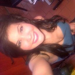 franyel73762310's profile picture. s·m·i·l·e·s علاء ميل فورتاليزا                                           ´´A veces debes caer para poder volar´´ /HOPE