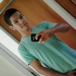 _cesardias's profile picture. http://t.co/sBw5JORg