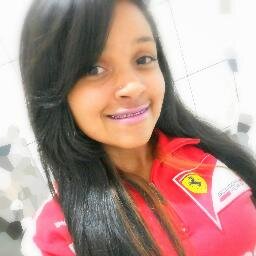 . . nois é pior que o satan ♪ Whats - 9*4945-3339