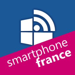 spfrance Profile Picture