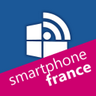 spfrance's profile picture. Vivez à fond vos passions Android et Windows Mobile ...