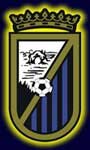 Equipo de Futbol del Norte de Tenerife