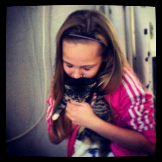 Druk gwn op de follow knopXD Insta; immyy2001