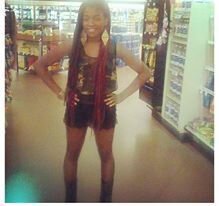 Love urself Girl or nobody will... Taken 0.00.00  3 ~Follow Me on IG: ‎@Briellee___
~Ask.fm: FvreignLust__