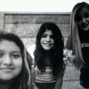 1029directioner (@1029Directioner) Twitter