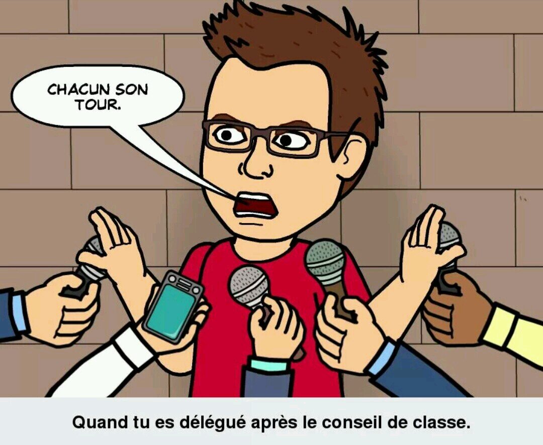 BitsTrips créer par moi-même. Minimum 1 BitsTrips par jour.