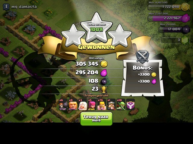 Clash of clans ,info,tactics,bases all townhalls and more....