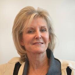idewavrechin's profile picture. Chairman/CEO Worlwide Invest Management W2-IM #InternationalWoman #Investment #W2IM http://t.co/Z0cZg9x0n7