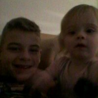Feyenoord the best!! (@diego_overdijk) 's Twitter Profile