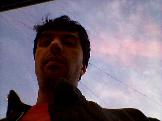 gabrielbejarano's profile picture. Editor Senior en Fox Latin American Channels