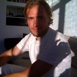 Engineer, Entrepreneur, Photographer, Adventurer