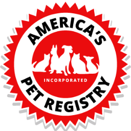 apri dog registry