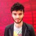 PATO  (@patotuto) Twitter profile photo
