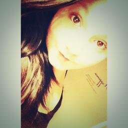 katelyntlporter's profile picture. Life is full of lessons , but you have to be willing to learn ..*