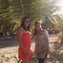 scarlett Rodriguez - @scarlett_luis - Twitter