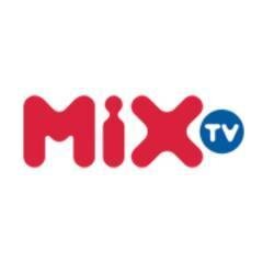 Perfil oficial da #TwitadaMixTV Twitter. Fique por dentro do mundo da música e acompanhe os programas que você ama. Aqui você se diverte! @ClubeFollowBack