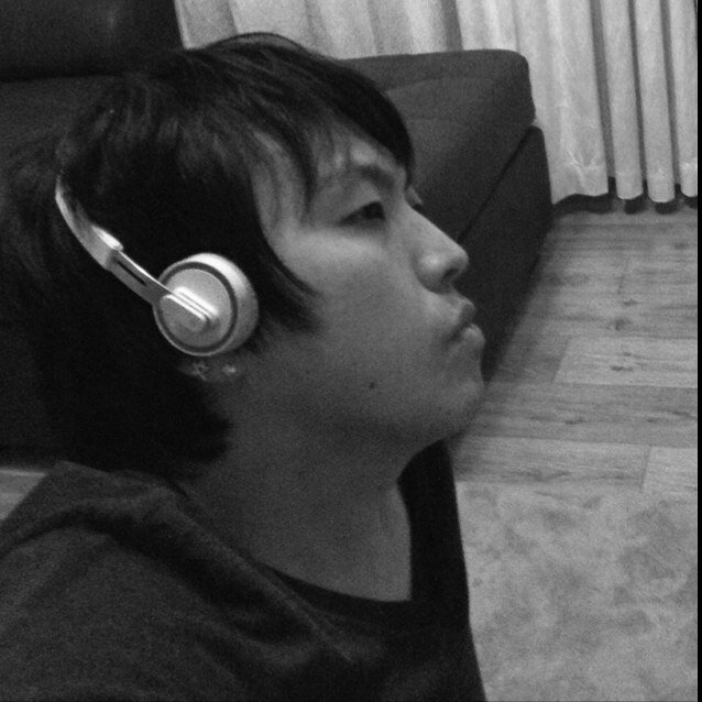 Leehyung90n's profile picture. 내 새끼들, 마누라가 있는데 왜?? 혼자인 듯 한..