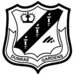 DunraeGardens Profile Picture