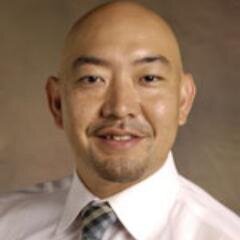 DrJonWatanabe Profile Picture