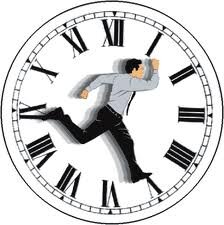 bara_beta's profile picture. siga que sigo e compartilho 
siga que sigo e compartilho 
siga que sigo e compartilho 
siga que sigo e compartilho