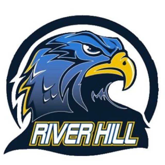 Official Twitter of River Hill High Students! Come and support all the River Hill sports and events! DM us game scores, events, and reminders.