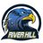 hawk_pride's profile image