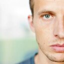 Alexander Nvik (@AlexNvik) Twitter