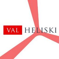 Val Heliski (@valheliski) 's Twitter Profile