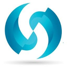 Nottinghamshire Based web agency, Sherwood Studio specialise in creating unique, professional websites and eye-catching graphic design.