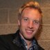 Andreas Elofsson (@elofssonandreas) Twitter profile photo