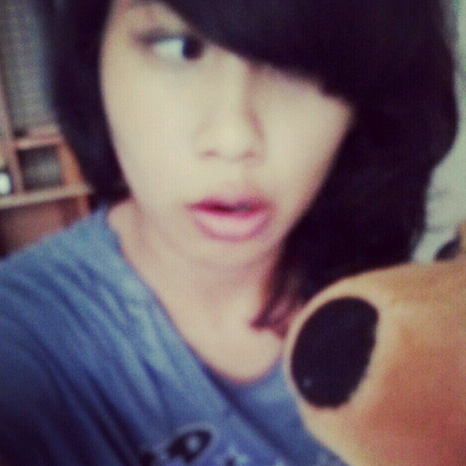 n_ameliaaa Profile Picture