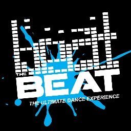 The BEAT is a powerful and dynamic weekend of fun and dance! Featuring top choreographers and dance professionals. Come dance with us! Register online.