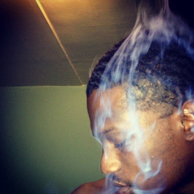 CEO of Team Dolla&@Dream Rapper's/Entertainer's For Booking:Dolla&@Dream. Email: Dollarandadream357@gmail.com
Youtube/sparkzzadams