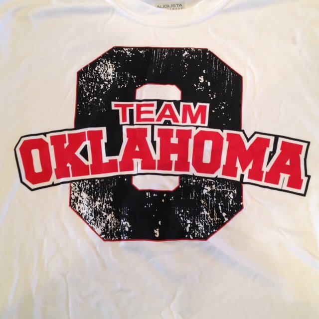 TEAMOKLA's profile picture. 