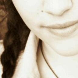 RaquelGado's profile picture. https://t.co/UeqcLy4Fxi