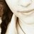 RaquelGado's profile image