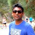 Nitin Agarwal (@jst_anthr_Nitin) Twitter profile photo